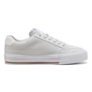 Lage Sneakers Puma -