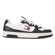 Lage Sneakers Tommy Jeans -