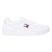 Lage Sneakers Tommy Jeans -