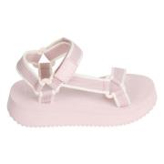 Sandalen Tommy Jeans -