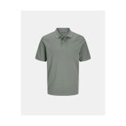 T-shirt Korte Mouw Jack &amp; Jones 12270150 KANE