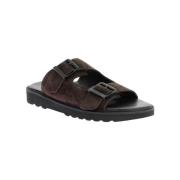 Slippers Kickers Kick Neoli