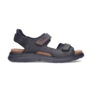 Sandalen Fluchos Kairo F1773 herensandalen