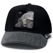 Pet Goorin -