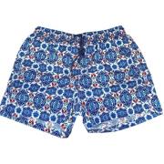 Zwembroek Baia30Remi -