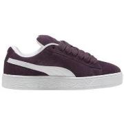 Lage Sneakers Puma 395205_56_suede_xl
