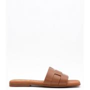 Sandalen Keslem 37696