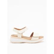 Sandalen Keslem 37703