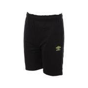 Korte Broek Umbro -