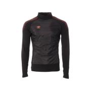 Sweater Umbro -