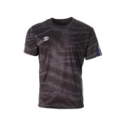 T-shirt Umbro -