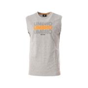 Top Umbro -