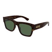 Zonnebril Gucci Occhiali da Sole GG1793S 002