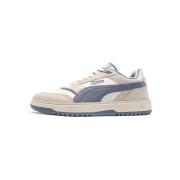 Lage Sneakers Puma -