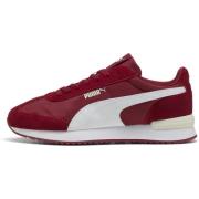 Sneakers Puma Baskets R78 Wind MU
