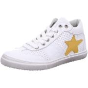 Sneakers Däumling -