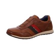 Mocassins Bugatti -