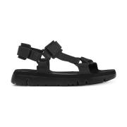 Sandalen Camper SANDALEN ORUGA K100416