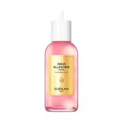 Eau de Parfum Guerlain Navulling Eau de Parfum Aqua Allegoria Florablo...