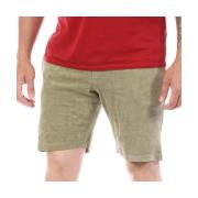 Korte Broek American People -