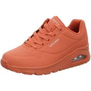Sneakers Skechers -