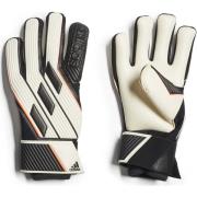 Handschoenen adidas -