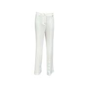 Broek Please p493rzirco