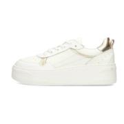 Lage Sneakers Ps Poelman CANA Dames Sneakers
