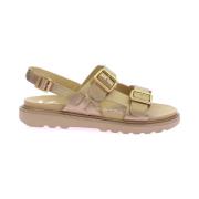 Sandalen Kickers Neosummer