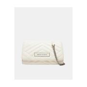 Tas EAX 948481 4R742