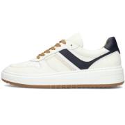 Lage Sneakers Ps Poelman Herren ABEL sneaker