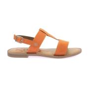 Sandalen Kickers Kick Dines
