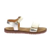 Sandalen Kickers Kick Braida
