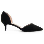 Pumps Montevita 89323