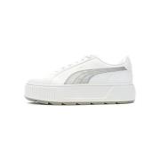 Lage Sneakers Puma -