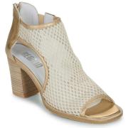 Sandalen Regard GINA