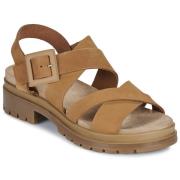 Sandalen IgI&amp;CO D.SABY