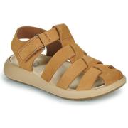 Sandalen Primigi PALMER