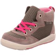 Babyslofjes Ricosta -