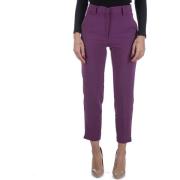 Broek Ottodame -