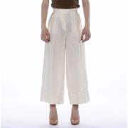 Broek Manila Grace -