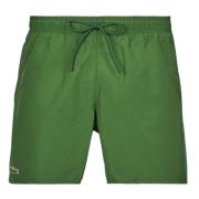 Zwembroek Lacoste MH6270