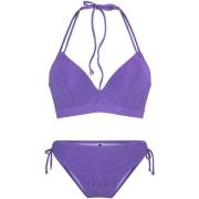 Bikini Lingadore Triangel voorgevormd bikini set