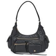 Handtas Moony Mood THANA