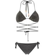 Bikini Sun68 -