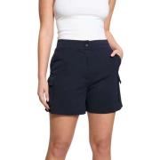 Korte Broek Guess -