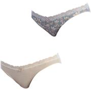 Slips Janira 1032356-PRINT