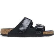 Slippers BIRKENSTOCK -