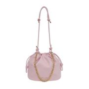 Handtas Le Pandorine -