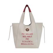 Boodschappentas Le Pandorine -